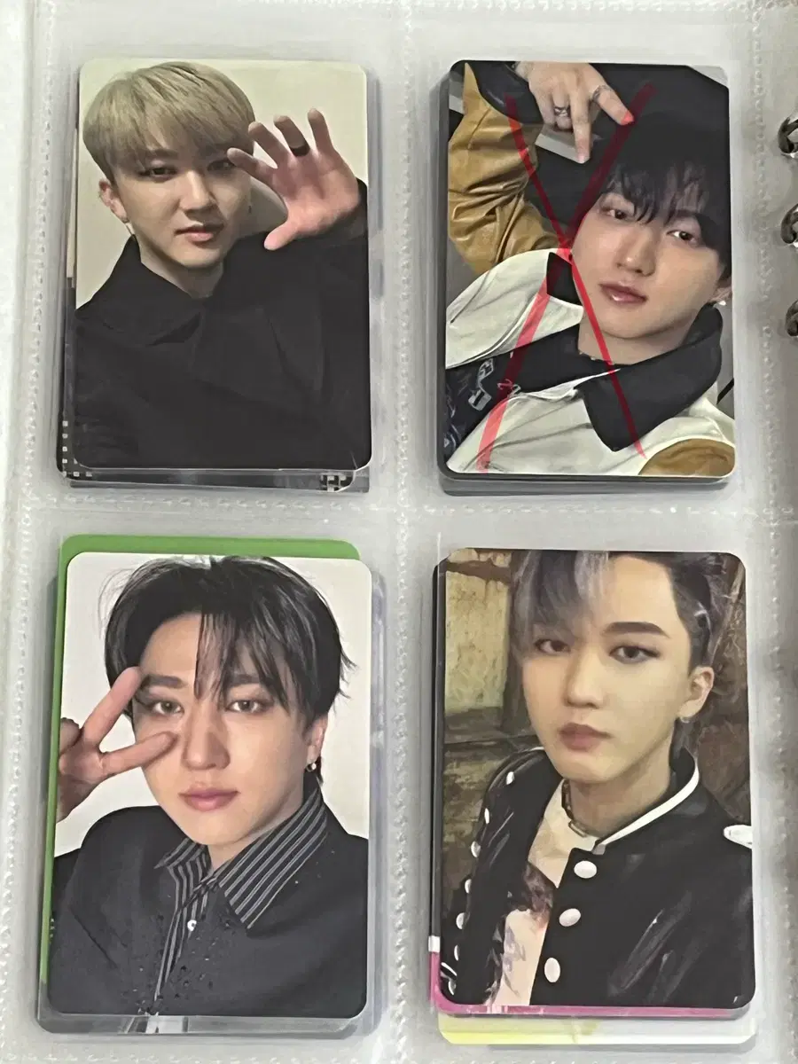 thumbnail-10